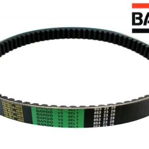PASEK BANDO 853-23-28-10,5 S02-008 APRILIA YAMAHA