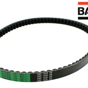 PASEK BANDO 782-16,8-28-8,00 S02-004 MALAGUTI YAMAHA