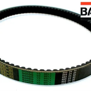 PASEK BANDO 893-24-30-10 S09-012 KYMCO DAELIM