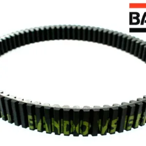 PASEK BANDO B2-0304 911-31.9-28-14.6 YAMAHA QUAD YFM FS GRIZZLY 660