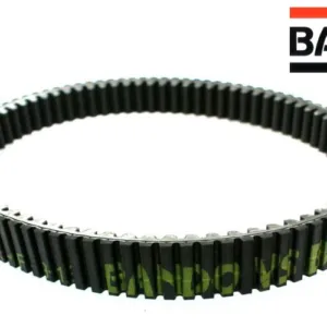 PASEK BANDO B2-0610 859-31.5-24-14 YAMAHA XP T-MAX500 01-03