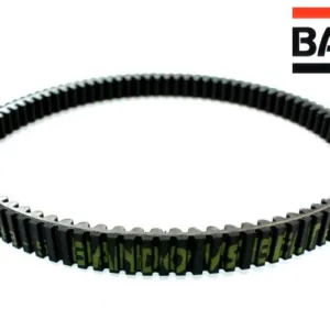 PASEK BANDO B1-1022 977-25.7-24-14.6 SUZUKI AN BURGMAN 400 07-07