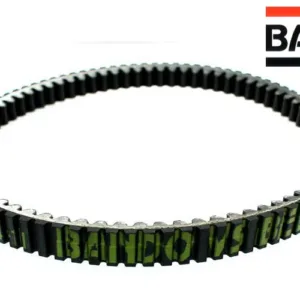 PASEK BANDO B4-0607 795-20-26-13.5 GILERA PIAGGIO MALAGUTI DERBI