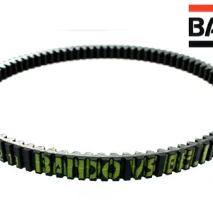 PASEK BANDO B4-0714 922.5-20.8-26-23.6 APRILIA PEUGEOT PIAGGIO