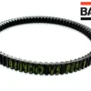 PASEK BANDO B4-1027 804-20.7-28-14.2 APRILIA MALAGUTI PIAGGIO