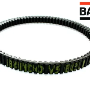 PASEK BANDO B4-1027 804-20.7-28-14.2 APRILIA MALAGUTI PIAGGIO