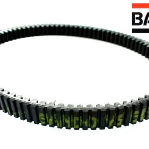 PASEK BANDO 1005.5-27.3-26-15.3 B9-1028 KYMCO DOWNTOWN XCITING