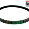 PASEK BANDO 799-19-28-9,5 S09-009 APRILIA BETA BMW