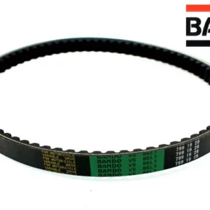 PASEK BANDO 799-19-28-9,5 S09-009 APRILIA BETA BMW