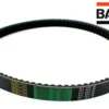 PASEK BANDO 977-23,3-30-11,5 S09-014 KYMCO PEOPLE