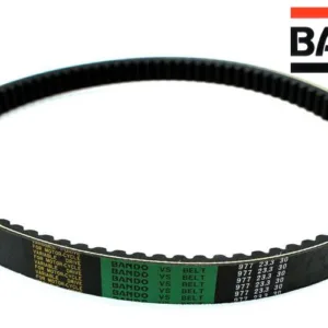 PASEK BANDO 977-23,3-30-11,5 S09-014 KYMCO PEOPLE