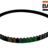 PASEK BANDO 789-15,0-28-8,5 S15-005 ITALJET MBK