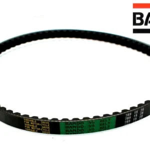 PASEK BANDO 789-15,0-28-8,5 S15-005 ITALJET MBK