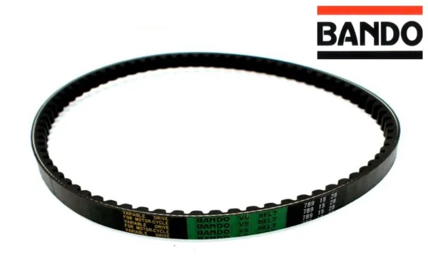 PASEK BANDO 789-15,0-28-8,5 S15-005 ITALJET MBK