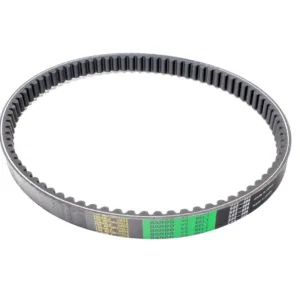 PASEK BANDO 814-21,9-28-10 S02-006 BENELLI ITALJET