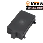 POKRYWA AKUMULATOR YTX4L-BS KEEWAY HURRICAN ORYGIN