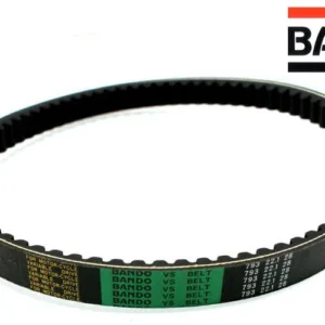 PASEK BANDO 793-22,1-28-10,5 S04-009 APRILIA DERBI GILERA PIAGGIO 125