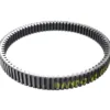 PASEK BANDO B2-0613 859-30-26-14.6 YAMAHA XP T-MAX 500