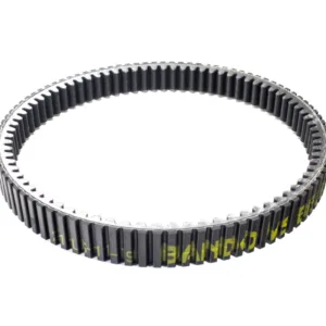PASEK BANDO B2-0613 859-30-26-14.6 YAMAHA XP T-MAX 500