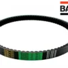 PASEK BANDO 817-21,8-30-10 S04-012 PIAGGIO SKIPPER