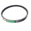 PASEK BANDO 812-22,1-30-10 S04-010 APRILIA PIAGGIO