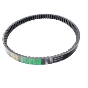 PASEK BANDO 812-22,1-30-10 S04-010 APRILIA PIAGGIO