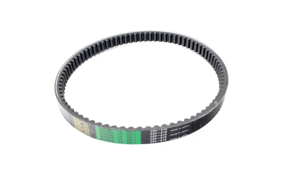 PASEK BANDO 812-22,1-30-10 S04-010 APRILIA PIAGGIO