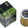 FILTR OLEJU HIFLOFILTRO HF 143