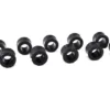 GUMA TULEI AMORTYZATORA ATV 110/125 CROSS 10szt. HB