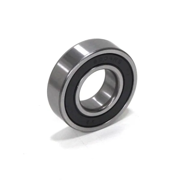 ŁOŻYSKO 6004 RS42x20x12mm