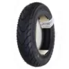 OPONA 10'' 3.00x10 KENDA K413 42J 4PR TL DOT22