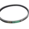 PASEK BANDO 799-19-28-9,5 S09-010 APRILIA BETA BMW