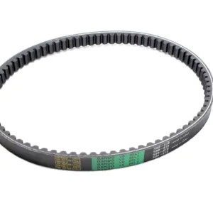 PASEK BANDO 799-19-28-9,5 S09-010 APRILIA BETA BMW