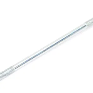 SZPILKA CYLINDRA JAWA 50 133mm