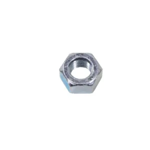 NAKRĘTKA WAŁU ROMET KOMAR MAGNETA M8x1