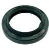 SIMERING USZCZELNIACZ 35-47-7 TELESKOP MZ 250