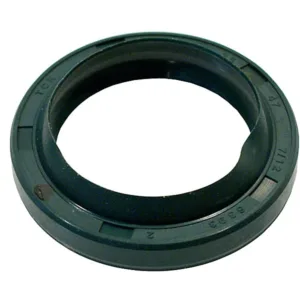 SIMERING USZCZELNIACZ 35-47-7 TELESKOP MZ 250