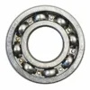 ŁOŻYSKO 6204 20x47x14 YAMAHA JOG50 BOOSTER 50