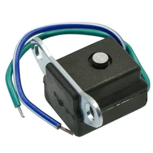 IMPULSATOR ATV 110/125 GY6-50/125 MOTOROWER STREET
