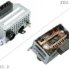 REGULATOR NAPIĘCIA PROSTOWNIK JAWA 350 12V