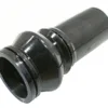 GUMA FILTRA POWIETRZA MZ ETZ 250 251