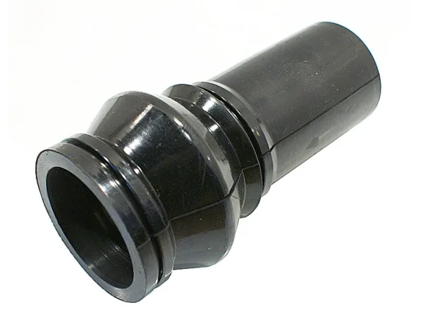 GUMA FILTRA POWIETRZA MZ ETZ 250 251