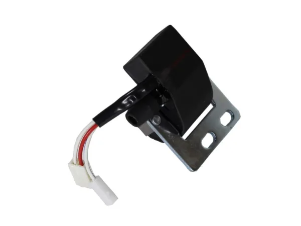 CEWKA ZAPŁONOWA Z MODUŁEM SIMSON SR4-1 SR4-2 SR4-3 SR4-4 KR51/1 KR51/1 S50 S51 S70 SR50 SR80 S53 S83 AKA ELECTRIC DE