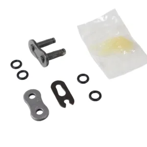 SPINKA ŁAŃCUCHA 520H ORING CHOHO