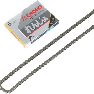 ŁAŃCUCH POCKET 25H-88 L CHOHO