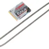 ŁAŃCUCH POCKET 25H-120L CHOHO