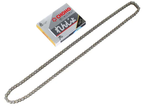 ŁAŃCUCH POCKET 25H-120L CHOHO