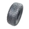 OPONA ATV 6'' 145/70-6 SW-699 BRI