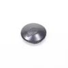 ZAŚLEPKA GUMOWA OSŁONY ŁAŃCUCHA JUNAK M10 WFM OSA SHL M11 WSK 175 KAUCZUK 40mm CZARNA