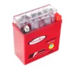 AKUMULATOR MF 12N5-3B -/+ 12N5L-BS (GEL)